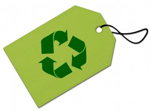 recycling