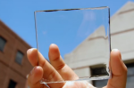 clear_panels