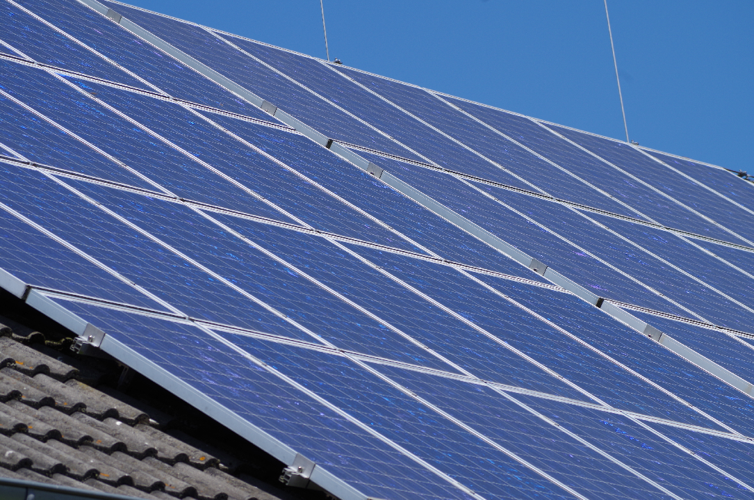 solar